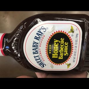 Meet your Posher, Dj